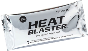 https://picohospitality.com/wp-content/uploads/2020/02/heat-blaster.png