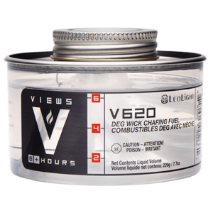 V Series