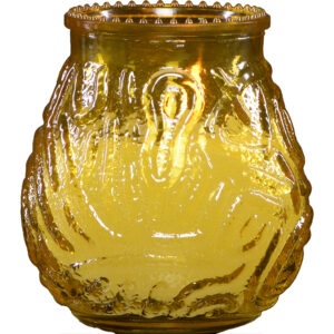 Amber Low Boys