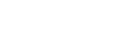 PICO